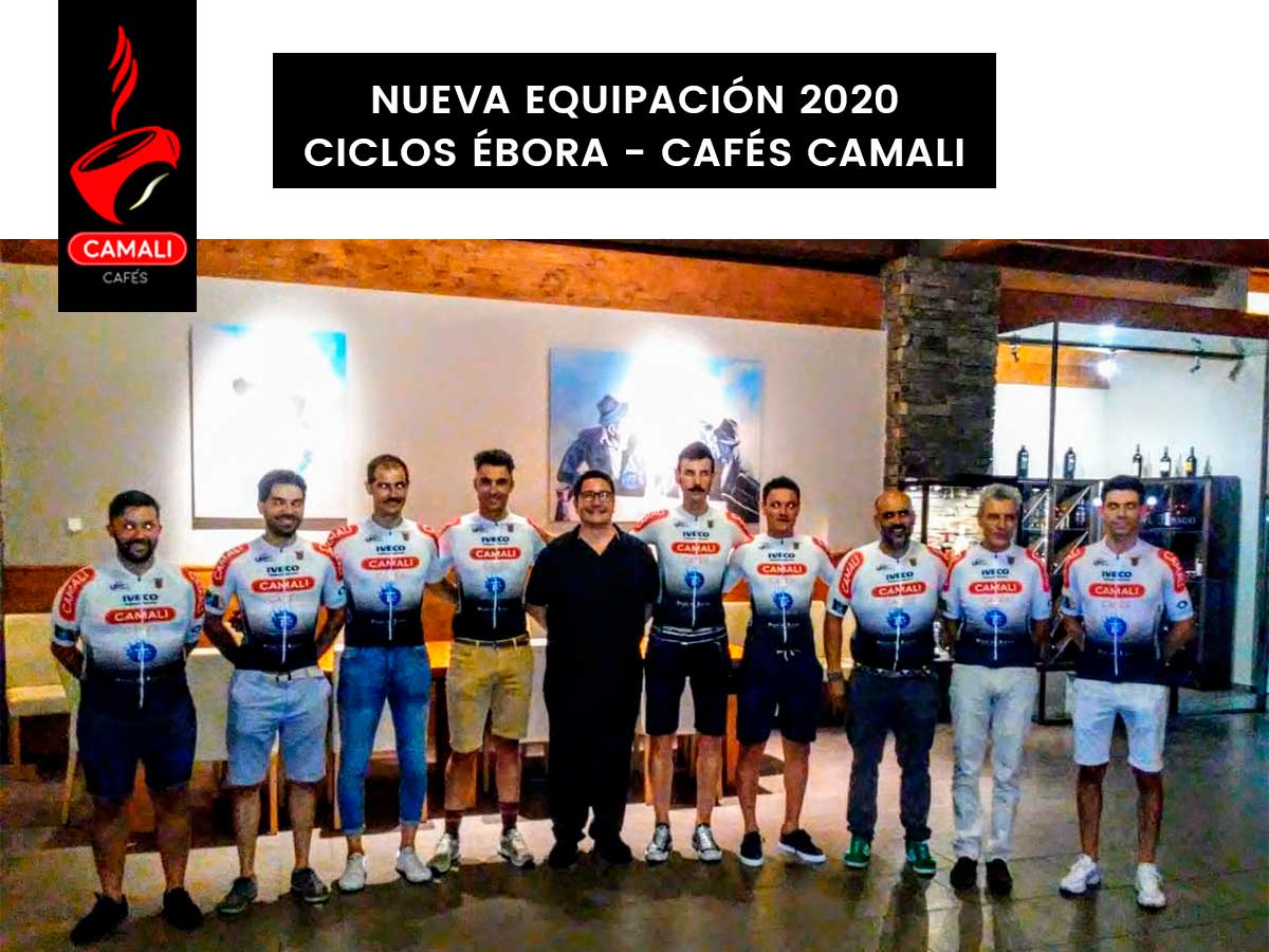 equipacion-cafes-camali-ciclos-ebora-2020-2.jpg