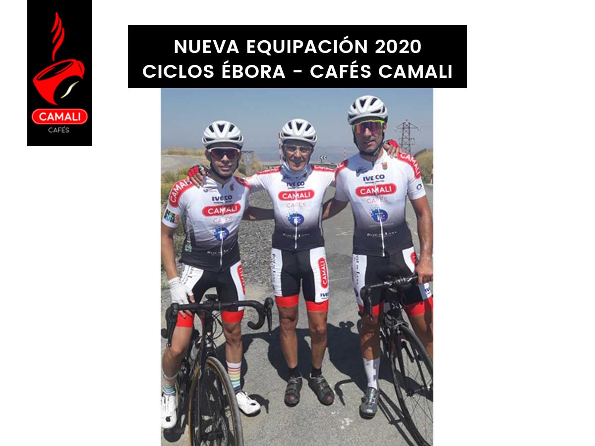 equipacion-cafes-camali-ciclos-ebora-2020-3.jpg