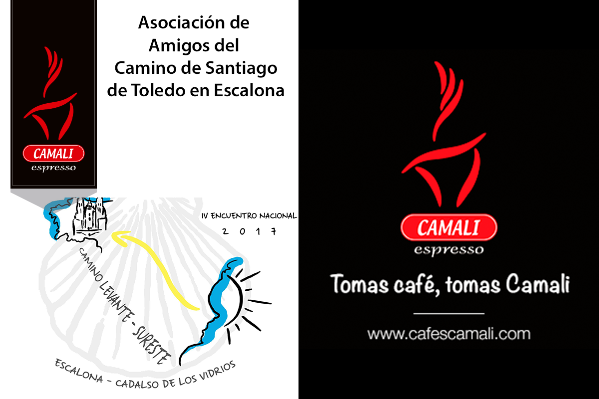 patrocinio-cafes-camali-camino-de-santiago.png